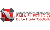 Agrupación Mexicana para el Estudio de la Hematología, A.C